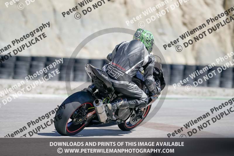 enduro digital images;event digital images;eventdigitalimages;no limits trackdays;park motor;park motor no limits trackday;park motor photographs;park motor trackday photographs;peter wileman photography;racing digital images;trackday digital images;trackday photos